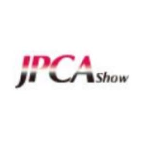 2024年日本国际电子电路产业展JPCA Show