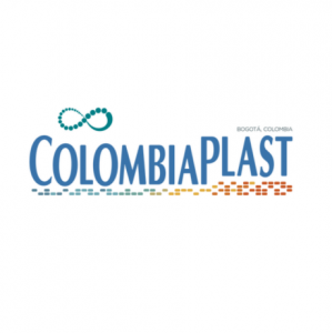 2024年哥伦比亚塑料橡胶工业展COLOMBIAPLAST