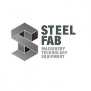 2024年中东金属加工、焊接及管材设备展览会STEELFAB